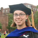 Sarah Marie Auclair