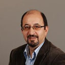 Reza Kormi-Nouri