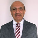 Anil Kumar