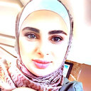 Eman S. Alsatari