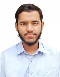 Mohammad Hashim Javid