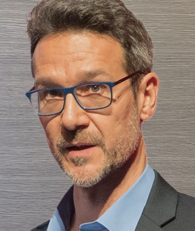 Christophe Micheyl