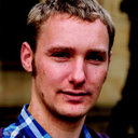 Paul Scattergood