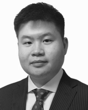 Wen-Liang Zeng