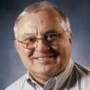 Vernon Gracen