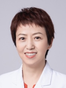 Yanli Luo