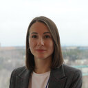 A.I. Kasatova