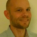 Jesper Schmidt Hansen