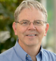 Michael R. Norman