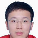 Zebin Luo