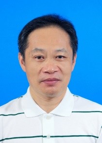 Zhong Jin