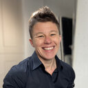 Claire Minshull