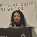 Harsha Pattnaik
