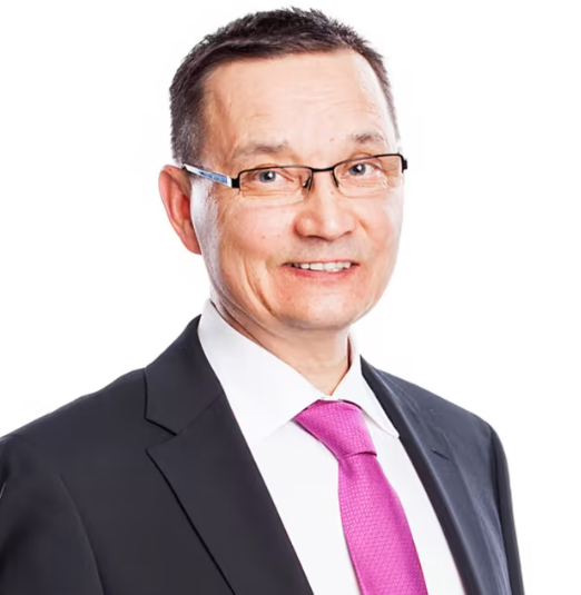 Jaakko Puhakka