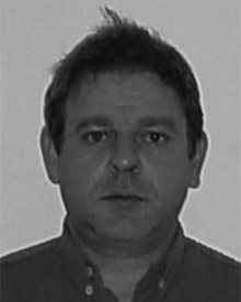 Jeanpierre Raulin