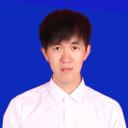 Mingyu Zhang