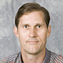 Erik Hedberg