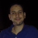 Hicham Oudghiri Hassani