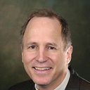 Brad Robinson
