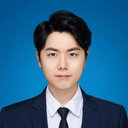 Hongtao Zhao