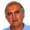 S. Kurtulan