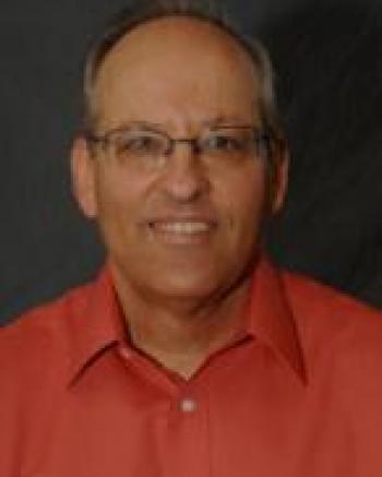Joseph Shinar