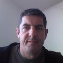 Ludovic Legrand