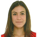 Zorione Herrasti