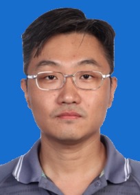 Yang Wu