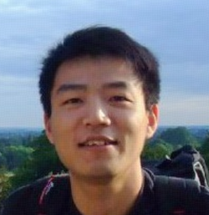 Weiwei Guo
