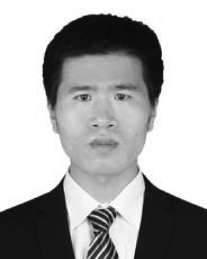 Guanghui Niu