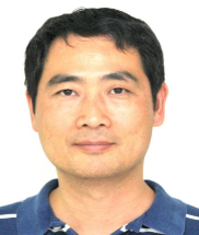 Sheng He