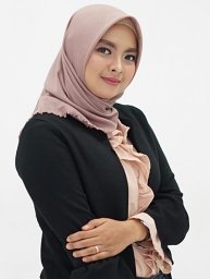 Gita Aulia Nurani