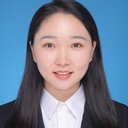 Shuaiqi Gong