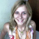Otilia Nita