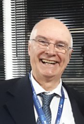 Mario Bernardo-Filho
