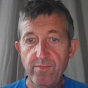Jean-marie Bonny