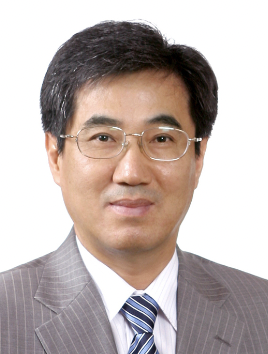 Chul Soon Park