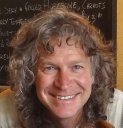 Richard Taylor