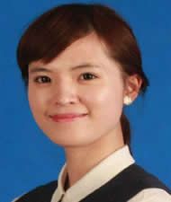 Yuan Peng