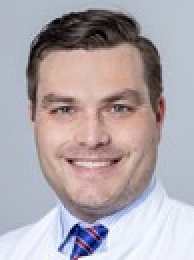 Alexander Bernhardt