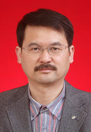 Xiaoliang Liu
