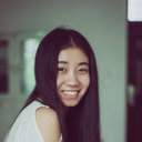 Rui Fu
