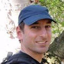 Jochem Kail