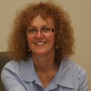 Cherrie Galletly