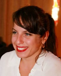 Largu Alexandra