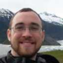 Daniel Greene