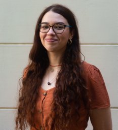 Marija Petrović