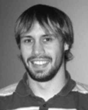 nathan fritz