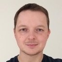 Lukasz Wiklendt